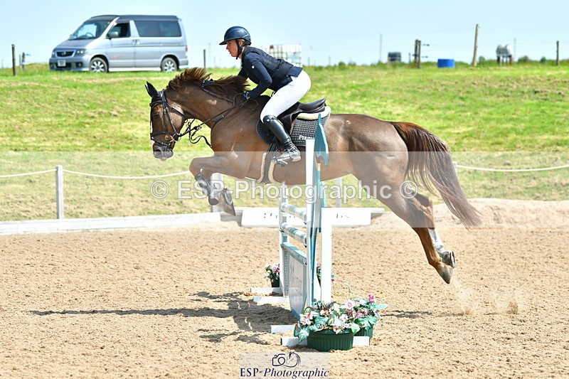 230609A-120744-00777 - Cls 2 Newcomers