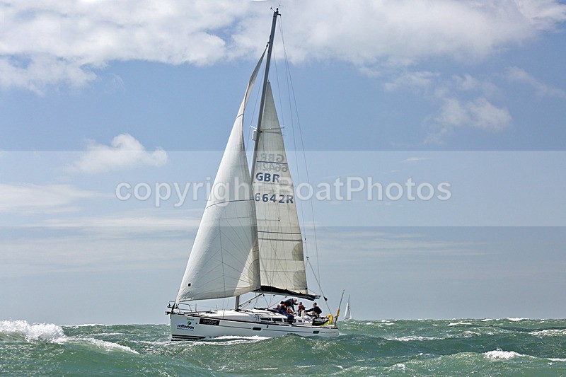 160702 NEFERTARI GBR5642R ROUND THE ISLAND Y92A1293_Edit - 190629 NEFERTARI GBR6642R