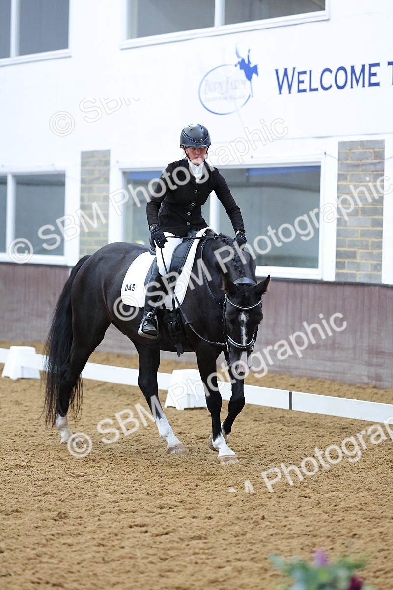 SBM_001313 - Class 4 - Prelim 3 Championship - 12.30-13.40