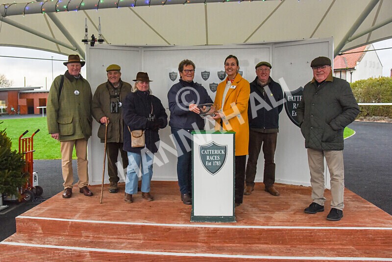 171224-Race 6-Flamelco-4127 - Race 6