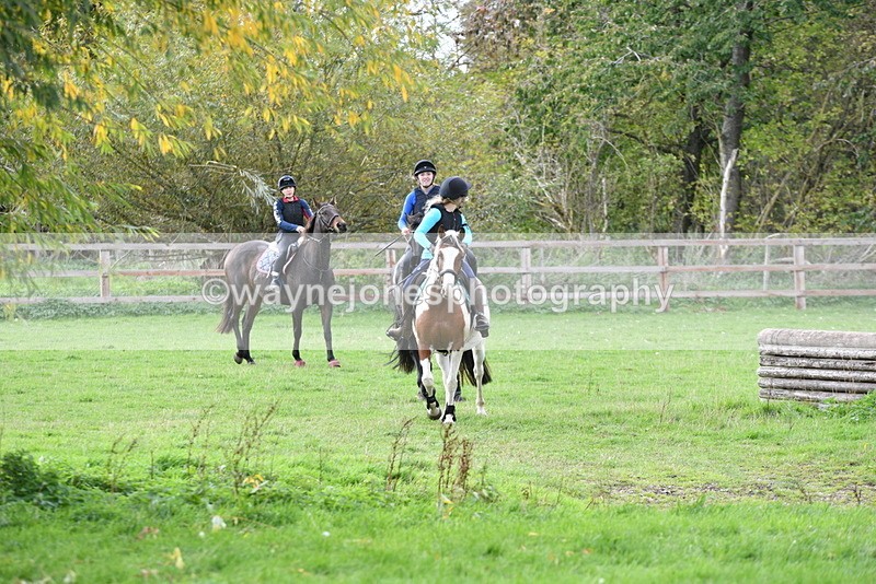 WJ5_9851 - Time 13:25 to 13:58