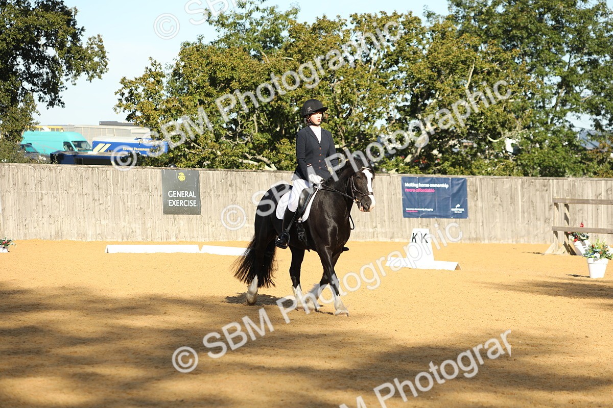 SBM_37883 - D21 - Junior Championship - Intro A
