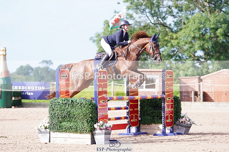 240803A-090200-06695 - Cls 28 Snr Newcomers