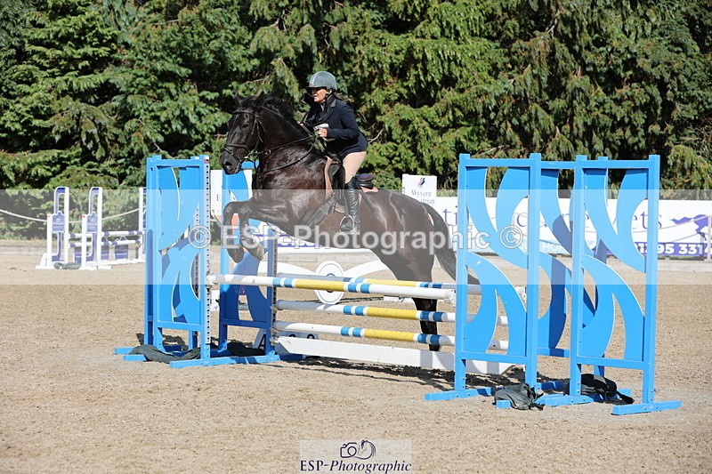 250803A-163509-17540 - S-858-Sue.Le.Moucheux-DUNGARVAN.FLYER