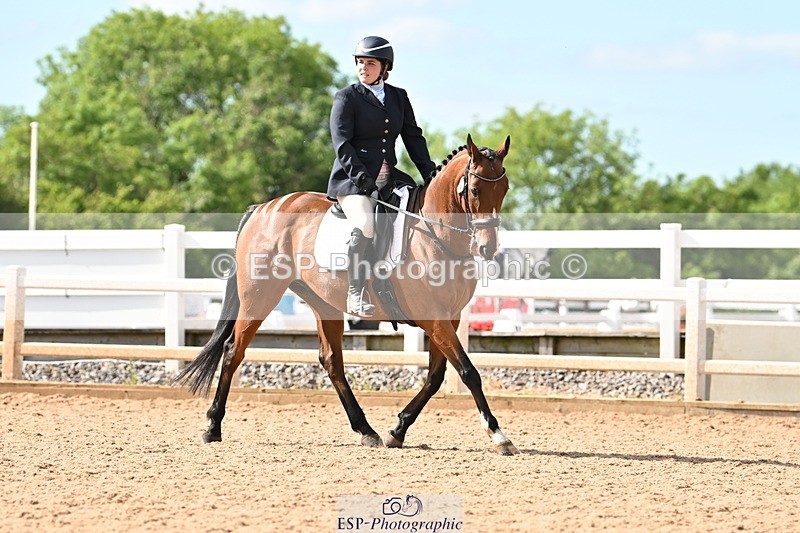 240622A-171813-15257 - Cls 7B+C Elementary 44 RoR