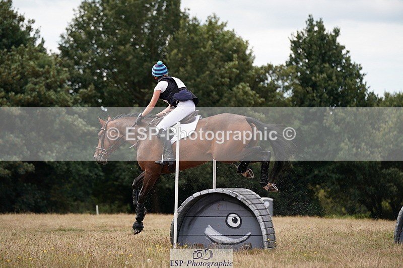 250802A-102412-01374 - B-055-Olivia.Turner-ODIN.VAN.DE.KOOLHOF