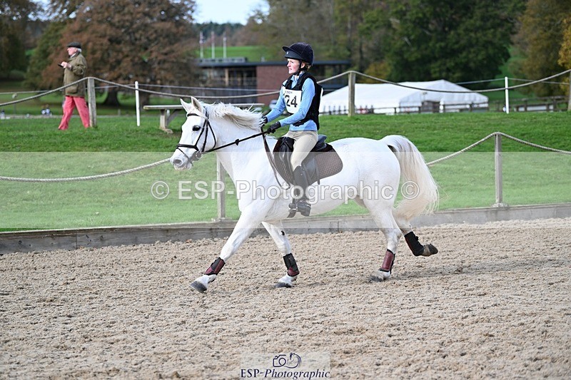 241117-114554-03708 - Cls 2 80-85cm 11.20 to 12.30