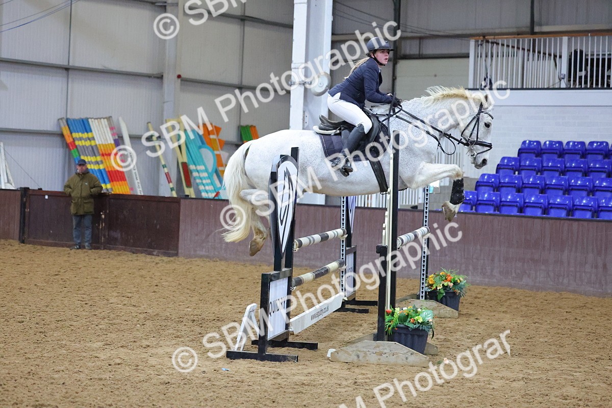 SBM_005115 - Class 13 - Senior Discovery - 1.00m