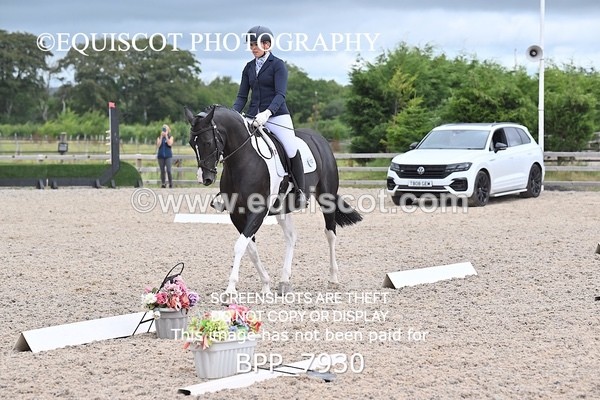 BPP_7930 - PRELIM 5