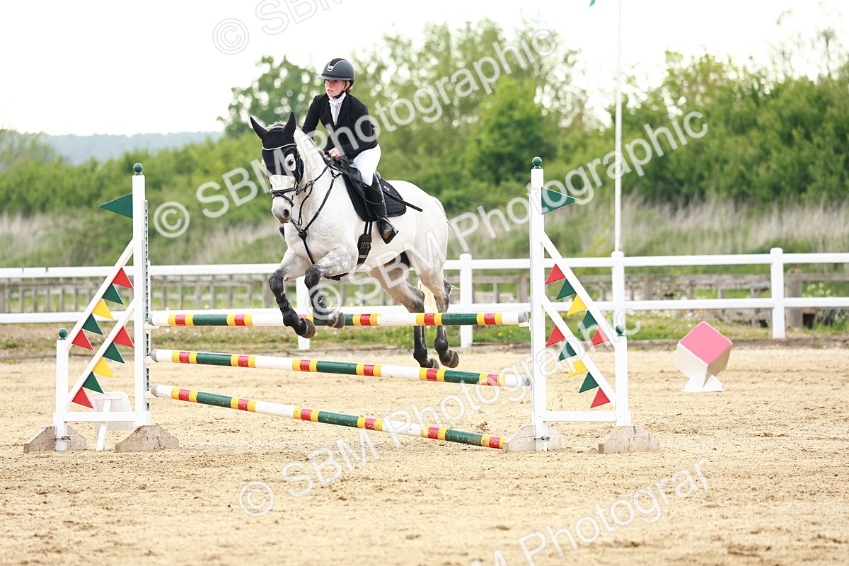 SBM_009651 - Class 7 - 1.00m