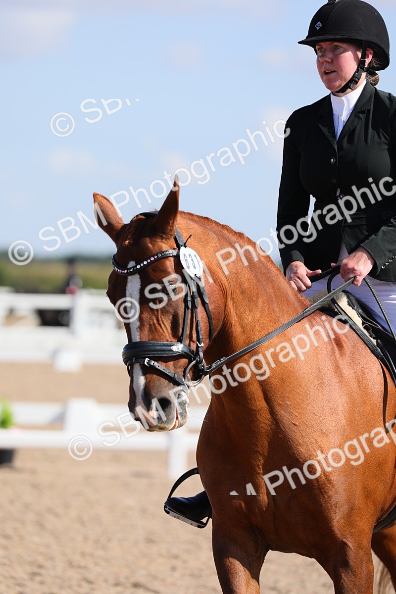 SBM_02559