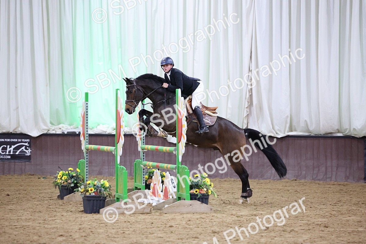 SBM_004741 - Race 1 - 1.00m