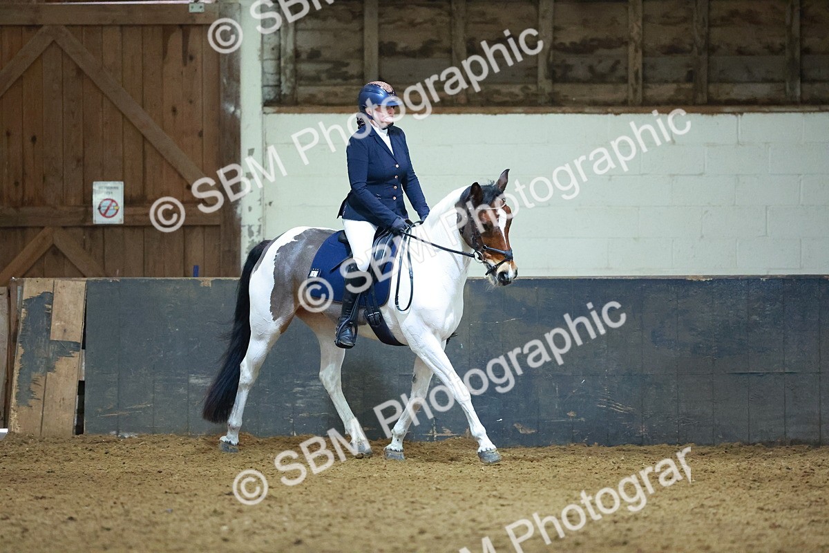 SBM_003596 - Novice 2