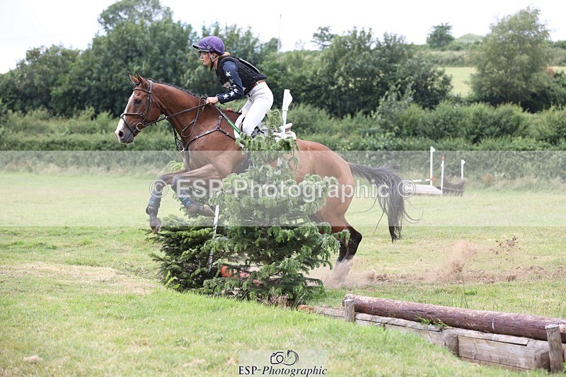 230625-130043-04250 - XC 90cm 12.00 to 13.00