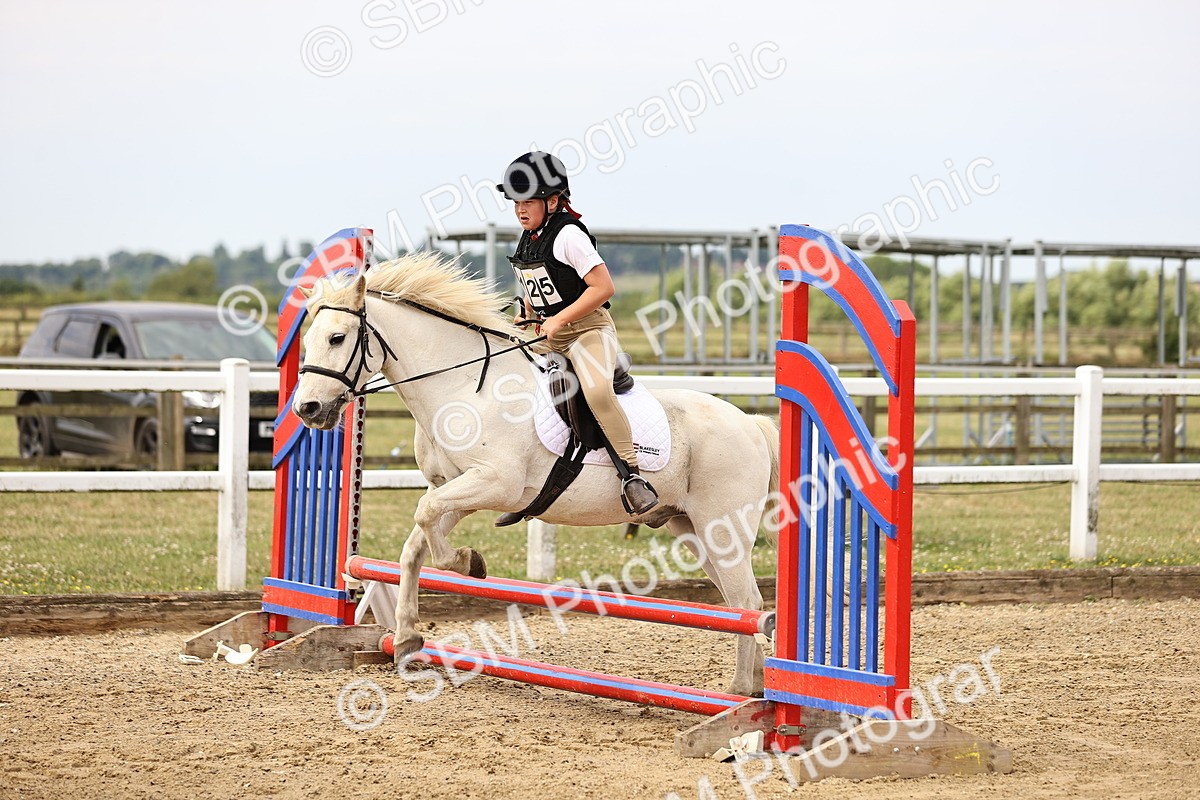 SBM_001573 - Class 2 - 50cm