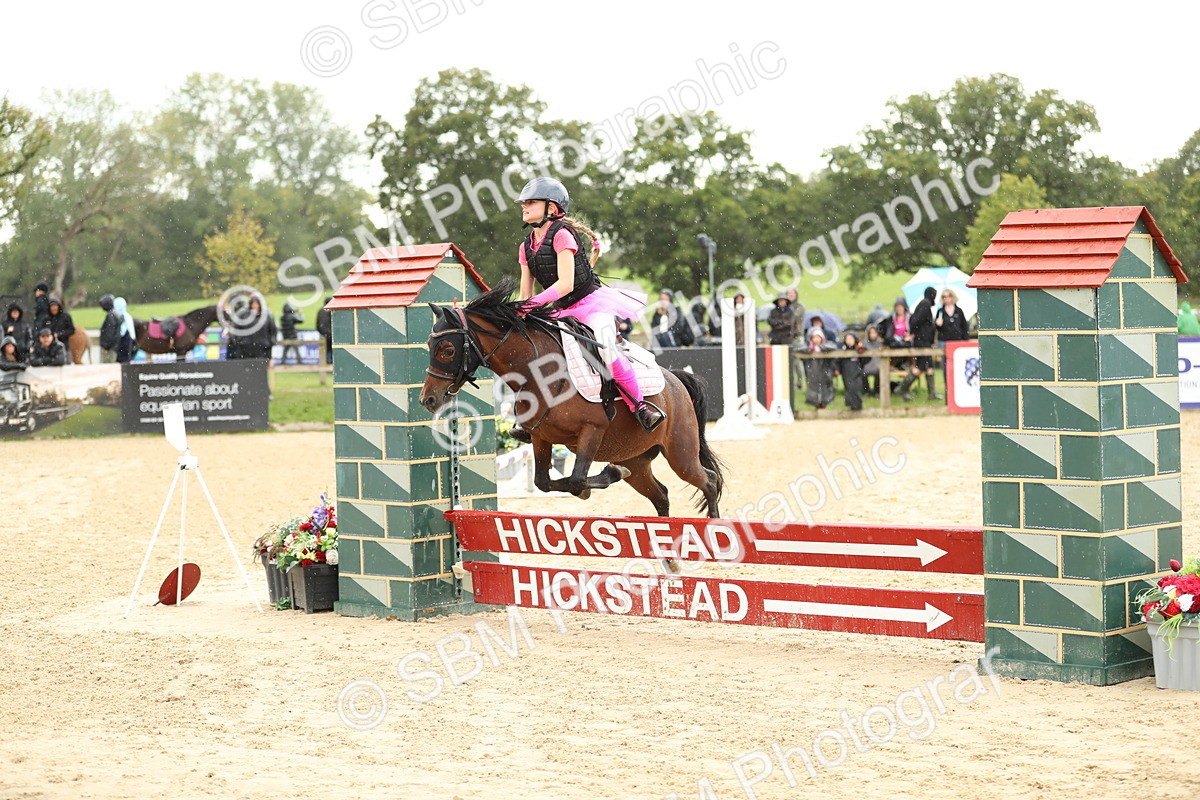 SBM_43825 - J47 - Ride and Run 60cm75cm