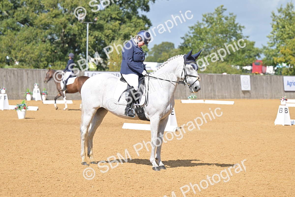 SBM_08156 - D8 - Small Tour Championship Prelim 1