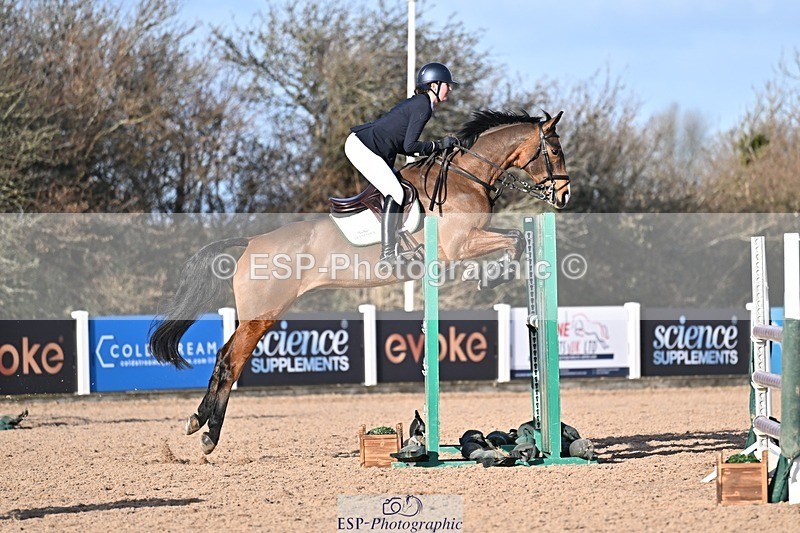 260107-114723-00210 - Cls 3 1.05m