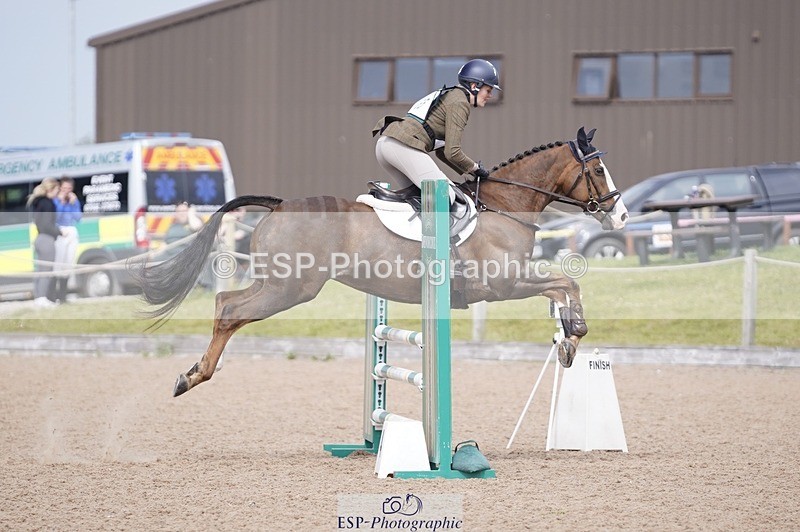 240831A-120122-01391 - 065-Nikki.Pannell-ROYAL.PROSPECT