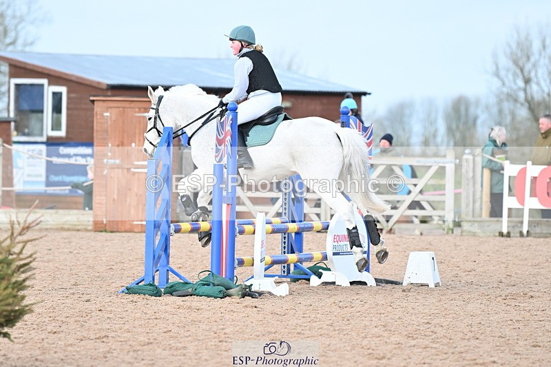 240127A-120400-00811 - AE 70cm