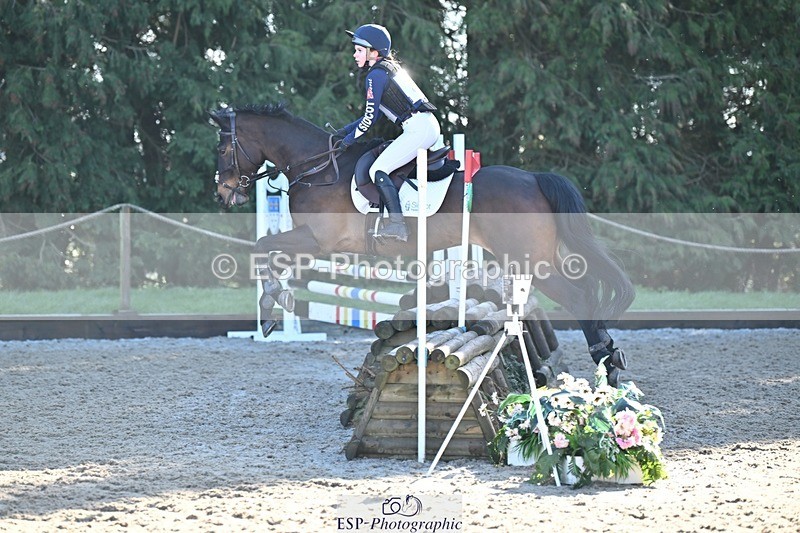 240303-100811-02765 - Cls 2 80-85cm Start to 11.00 CW