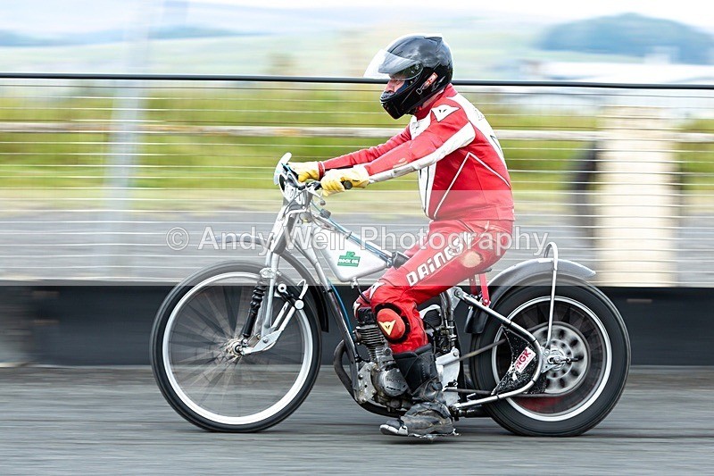 210911-5D-3K8A6074 - Ride & Skid It  Speedway Experience 11th Sept 21