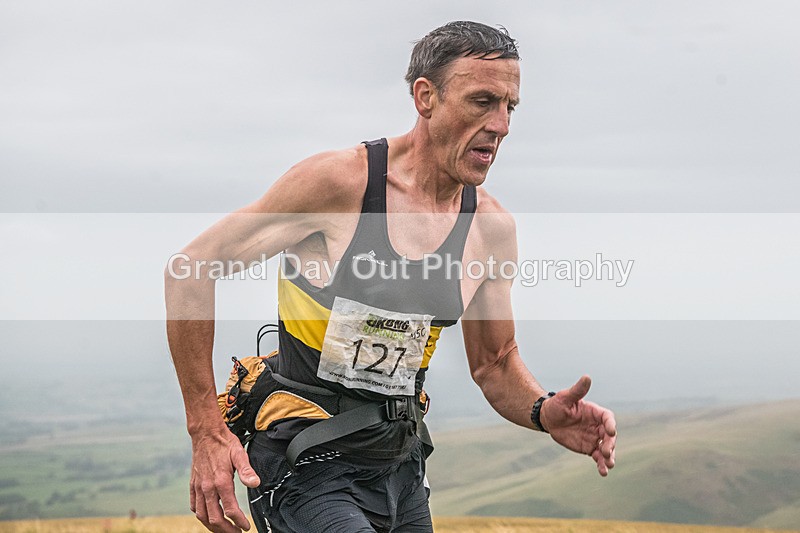 Fellside-144 - Fellside Fell Race Wednesday 26th July 2023