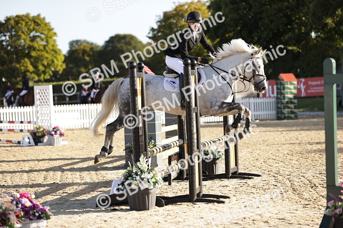 SBM_15432 - J32 - Senior 70cm Championship