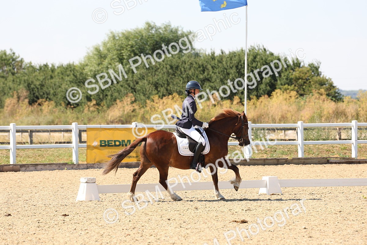 SBM_005801 - Prelim 4 - 13.34-15.39