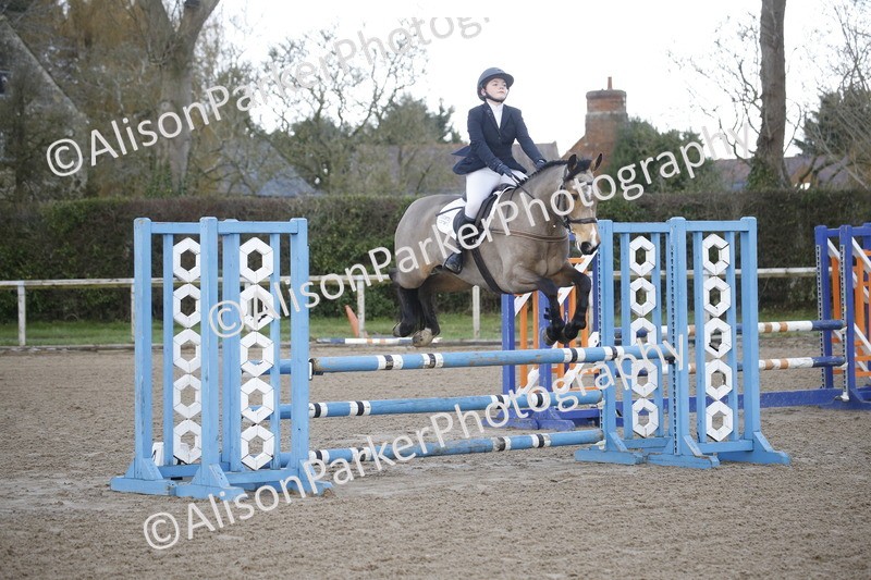 20260125-0095 - Class 2 - 90cm