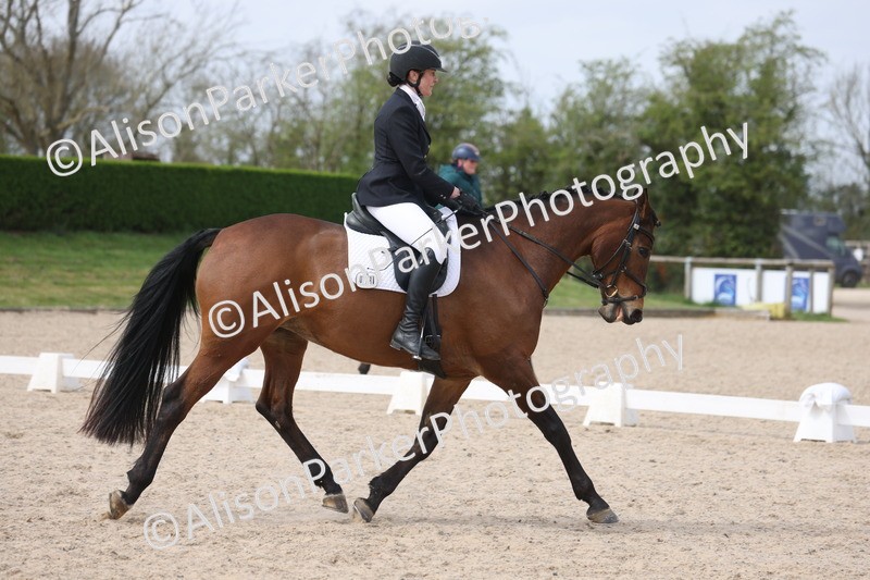 20260404-0837 - Class 5 - Novice 2