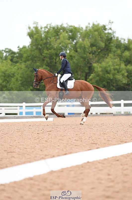 230630A-092452-00469 - Cls 1 Prelim 15