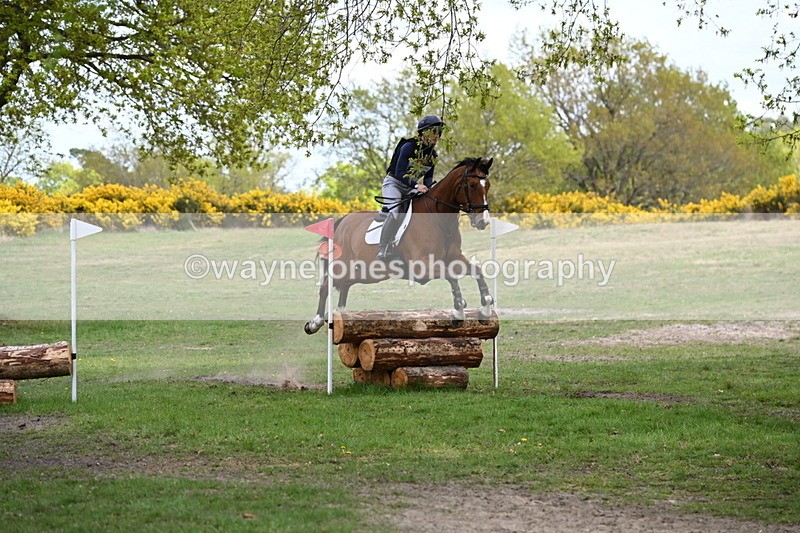 WJ6_0303 - Time 13:48 to 14:12