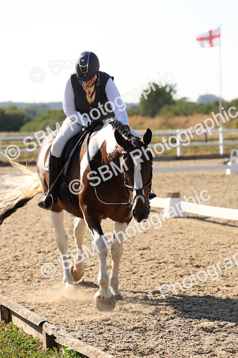 SBM_007012 - Prelim 4 - 15.56-17.51
