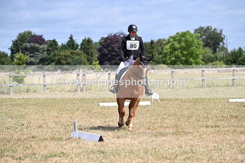 WJ6_3413 - Time 11:34 to 11:43