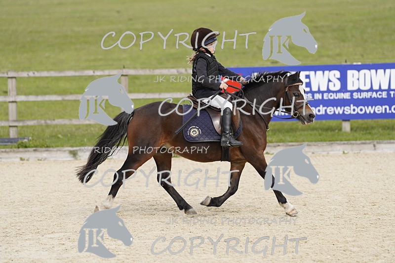 _DSC0187 - Class 2 40cm