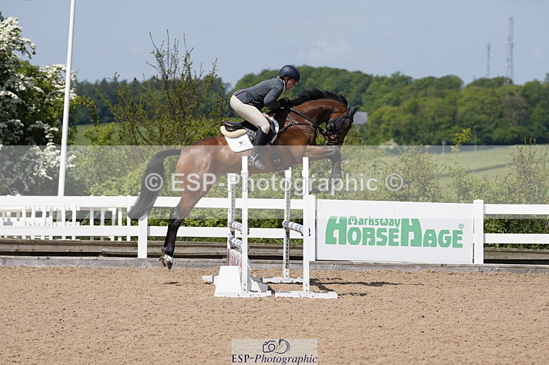 230528A-114316-06782 - Cls 32 85cm Amateur Quali