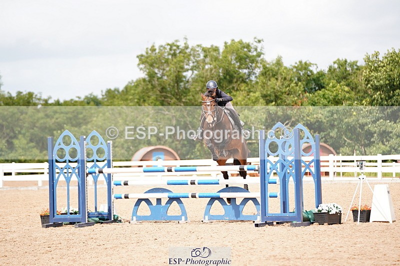 240804A-133846-11022 - Cls 52 1.10m Amateur Qualifier