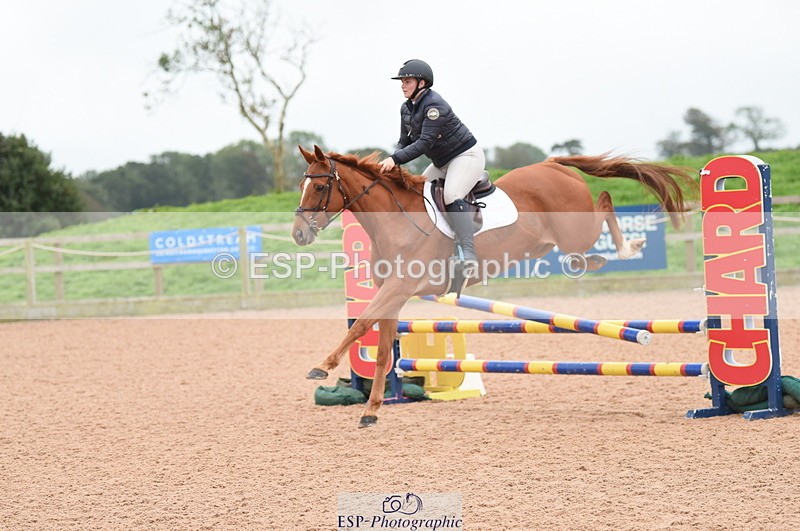 230927A-210740-00127 - Cls 2 Discovery & Open