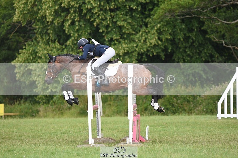 230625-103854-00690 - SJ 90cm  10.05 to 11.10