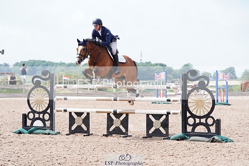 250523-142716-02045 - Cls 05 National 1.30m