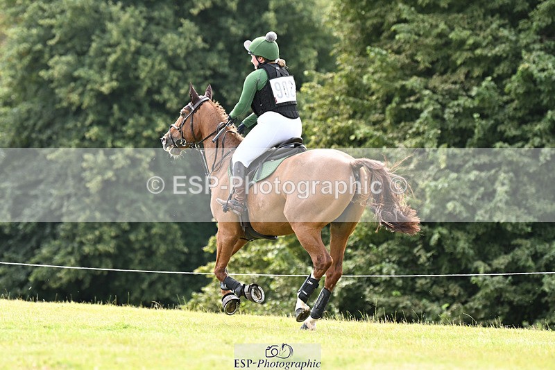 240825X-123135-33277 - 70cm XC 12.00 to End