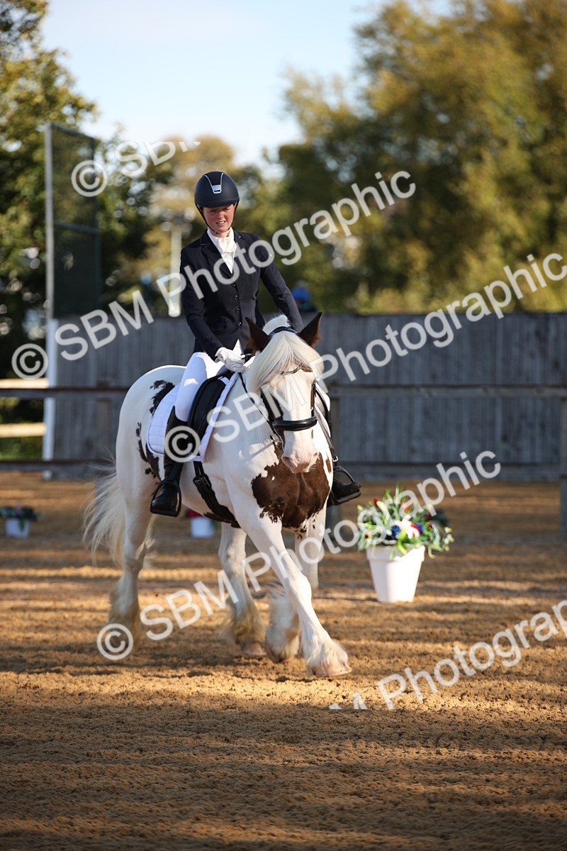 SBM_18268 - D31 - Grand Tour - PYO Open