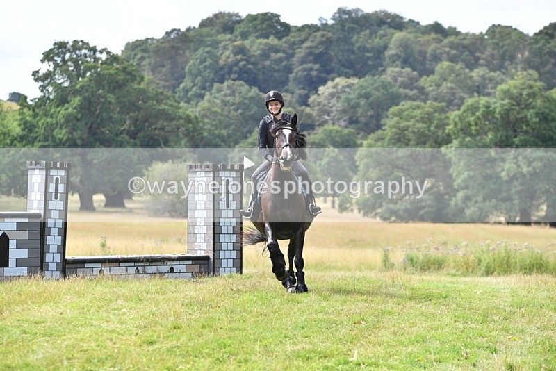 WJ5_9919 - Time at Jump 09:22 to 10:43