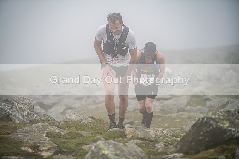  Duddon Long-181 - Duddon Valley Long Fell Race Saturday 30th May 2025