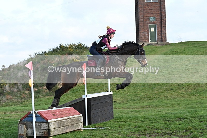 WJ7_9362 - Time 11:18 to 11:27