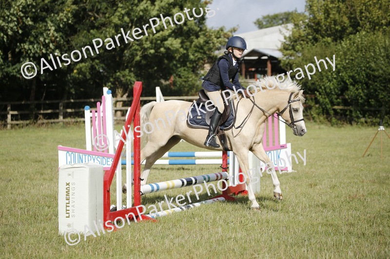 20250831-0205 - Class 1 - 50cm