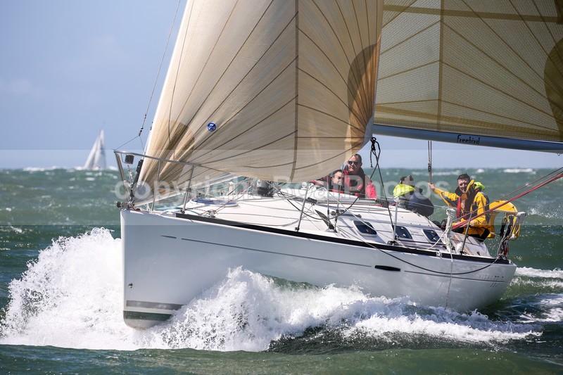 160702 GBR1371R - ROUND THE ISLAND 2016 - 0J3A1439 - ROUND THE ISLAND 2016