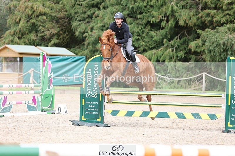 240326-140529-01618 - 90cm