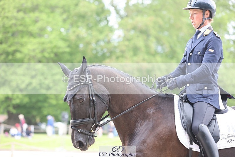 240524-133127-08844 - 359-PROMISING_PETE_TSF-Felix_Etzel